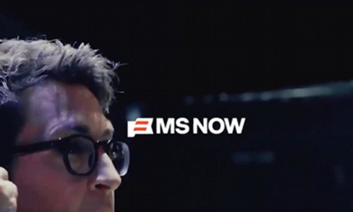 msnbc’s-rebrand-as-msnow-has-not-helped-their-ratings-–-in-fact,-they’re-going-down