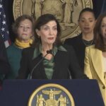 what-could-go-wrong?-new-york-governor-kathy-hochul-backing-zohran-mamdani’s-plan-for-universal-child-care