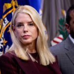 ‘buckle-up,-lawmakers!’:-pam-bondi-says-somali-fraud-prosecutions-are-just-beginning