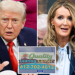 trump-admin-pausing-some-federal-funding-to-minnesota-amid-fraud-scandals