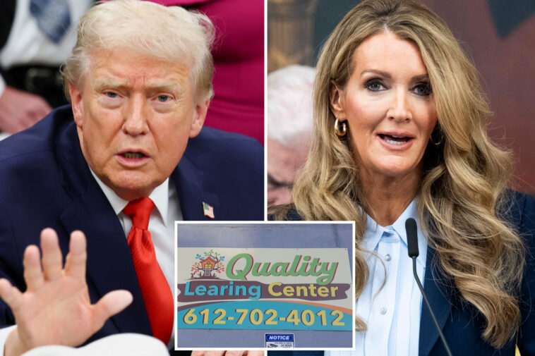 trump-admin-pausing-some-federal-funding-to-minnesota-amid-fraud-scandals