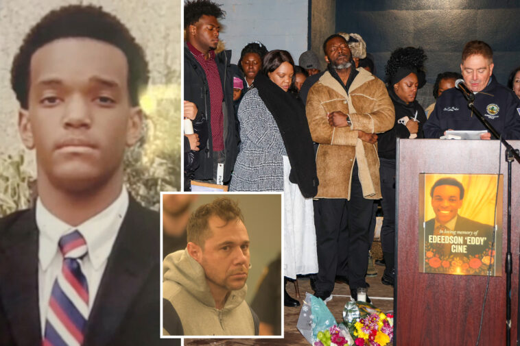 top-suffolk-cop-apologizes-to-family-of-popular-cvs-worker-—-as-hundreds-mourn-christmas-day-murder-at-packed-candlelight-vigil