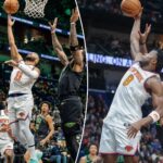 jalen-brunson-carries-knicks-late-again-in-sloppy-win-over-pelicans