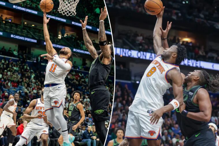 jalen-brunson-carries-knicks-late-again-in-sloppy-win-over-pelicans