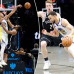 nets’-improved-defense-no-match-for-steph-curry,-warriors-as-win-streak-ends-at-three