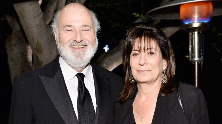 rob-and-michele-reiner-death-reports-suddenly-sealed-in-mystery-court-order-requested-by-lapd