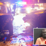 trucker-slapped-with-charges-in-fatal-driving-incident-previously-immigrated-to-us-illegally:-source