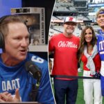 danny-kanell-claps-back-at-jaxson-dart’s-father-after-wild-jab-at-ex-giants-qb:-‘helicopter-dad’