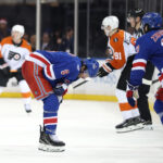 when-rangers-expect-to-get-injured-jt.-miller-back