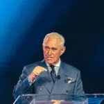 watch-—-roger-stone:-brennan,-clapper,-comey,-rice,-biden,-‘when-are-these-people-being-charged?’