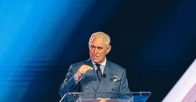 watch-—-roger-stone:-brennan,-clapper,-comey,-rice,-biden,-‘when-are-these-people-being-charged?’