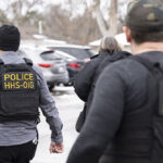 pam-bondi:-85-somalis-charged,-60-people-guilty-in-minnesota-fraud