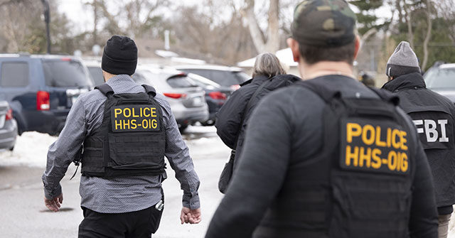 pam-bondi:-85-somalis-charged,-60-people-guilty-in-minnesota-fraud