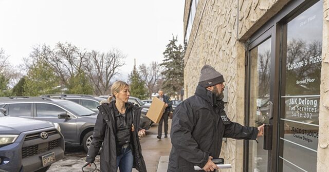 cnn’s-wild:-minnesota-fraud-that’s-existed-for-‘years’,-has-become-‘flashpoint-for-republicans’