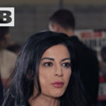 watch:-attorney-mehek-cooke-explains-taxpayer-money-fraud-in-ohio-with-fake-‘home-health’-companies