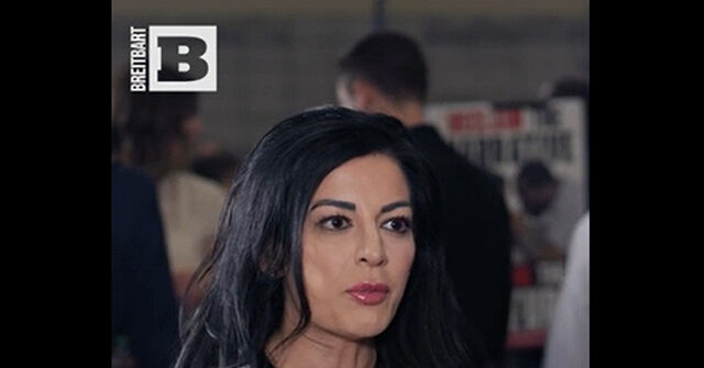 watch:-attorney-mehek-cooke-explains-taxpayer-money-fraud-in-ohio-with-fake-‘home-health’-companies