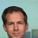 dem-rep.-auchincloss:-trump’s-strikes-on-venezuela-are-‘illegal-and-extrajudicial’