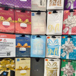 latvian-nationals,-here-illegally,-arrested-for-alleged-$14m-gift-card-fraud