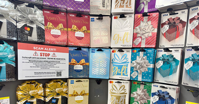 latvian-nationals,-here-illegally,-arrested-for-alleged-$14m-gift-card-fraud