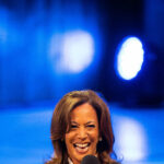 kamala-harris-launches-‘fight-for-the-people’-pac