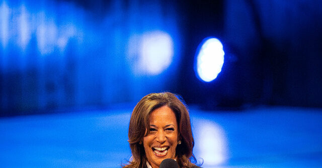 kamala-harris-launches-‘fight-for-the-people’-pac