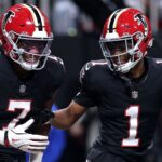 falcons,-bijan-robinson-run-over-rams-in-week-17-mnf-win