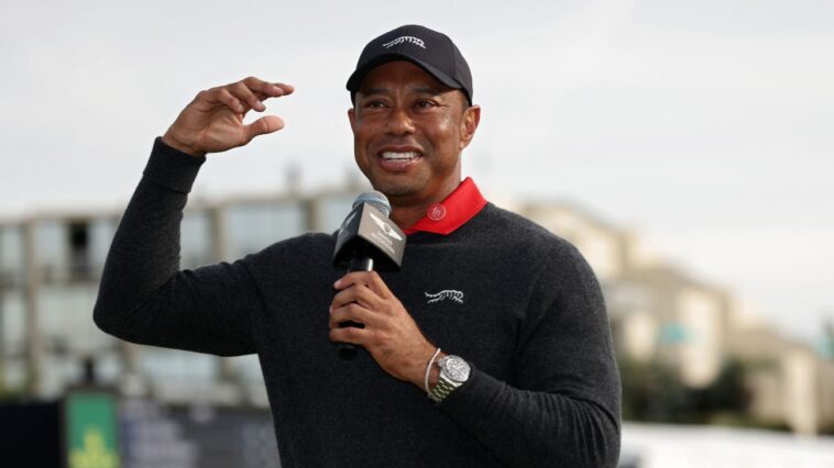 tiger-turns-50,-now-eligible-for-champions-tour