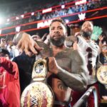wwe-‘raw’-takeaways:-the-usos-are-tag-team-champions-again