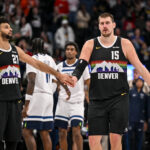 fantasy-basketball-high-score-perfect-lineup-for-week-10:-nikola-jokic-posts-season’s-top-score