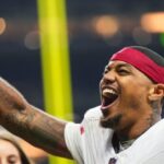 nbc-sideline-reporter-outs-wide-receiver’s-wife-for-her-‘expensive’-tastes