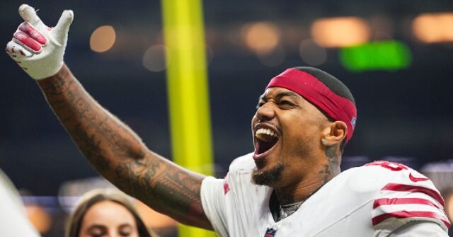 nbc-sideline-reporter-outs-wide-receiver’s-wife-for-her-‘expensive’-tastes