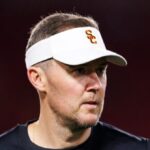 watch:-lincoln-riley-blames-notre-dame-for-ending-rivalry-with-usc