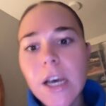 tim-walz’s-daughter-goes-on-profanity-laced-tirade-against-president-trump,-claims-“cult-members”-are-driving-by-her-house-screaming-“retard”-(video)
