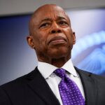 eric-adams-says-biden-doj-used-‘lawfare’-against-him,-compares-treatment-to-trump