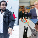 state-officials-and-daycare-manager-push-back-on-viral-video-fraud-allegations-in-minnesota