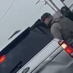 (video)-illegal-alien-claims-he-was-ran-over-by-ice-–-dhs-spox-debunks-“oscar-level performance”-and-says-alien-walked-around,-received-full-medical-evaluation-with-x-rays-and-had-no-injuries