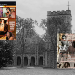 woke-new-york-college-allowed-burlesque-troupe-to-mock-christianity-in-campus-chapel