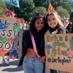 liz-peek:-five-unforgettable-lessons-we-all-learned-in-2025,-but-some-democrats-still-didn’t