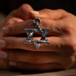 morning-glory:-2026-should-be-year-antisemitism-becomes-unacceptable-in-america-again