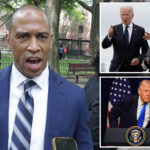 $5b-in-‘questionable’-rental-assistance-under-biden revealed —-including-to-thousands-of-‘deceased-tenants’-and-non-citizens:-hud-report