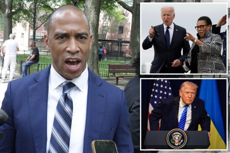 $5b-in-‘questionable’-rental-assistance-under-biden revealed —-including-to-thousands-of-‘deceased-tenants’-and-non-citizens:-hud-report