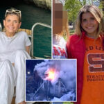 adored-syracuse-university-sorority-sister-remembered-for-‘selflessness’-dies-in-massachusetts-house-fire