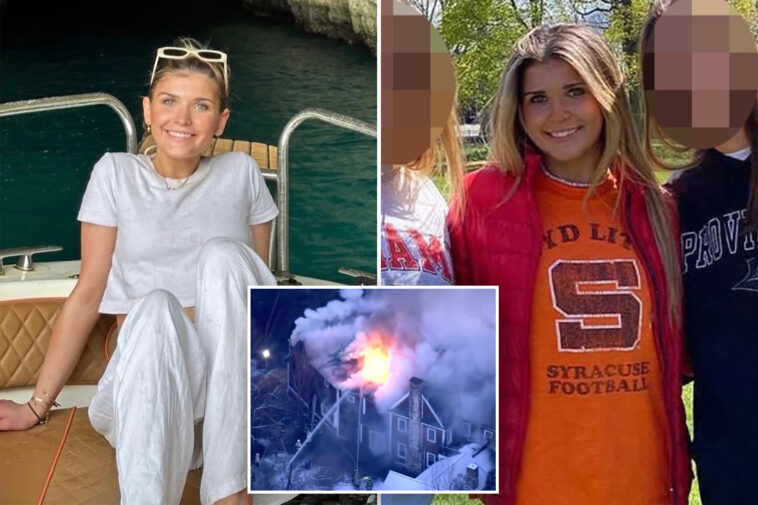 adored-syracuse-university-sorority-sister-remembered-for-‘selflessness’-dies-in-massachusetts-house-fire