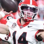 stockton,-bulldogs-tame-tide-to-win-sec-crown