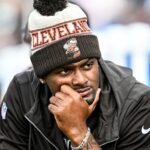 sources:-qb-watson-set-for-browns-return-in-’26