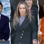 these-crimes-exposed-america’s-deepest-fractures-and-kept-millions-glued-to-their-screens