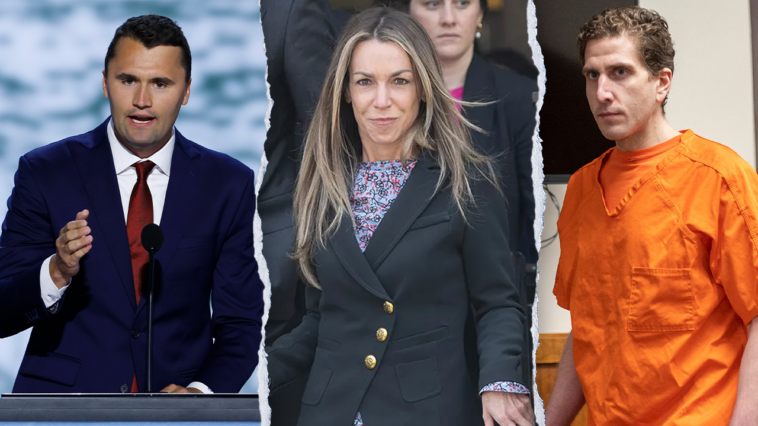 these-crimes-exposed-america’s-deepest-fractures-and-kept-millions-glued-to-their-screens