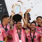 miami’s-first-mls-cup-title-caps-off-a-long,-ambitious-project
