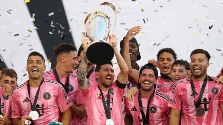 miami’s-first-mls-cup-title-caps-off-a-long,-ambitious-project