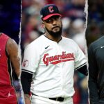 looking-back-at-the-sports-gambling-controversies-throughout-2025,-with-nba-and-mlb-investigations-leading-way